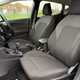 Ford Fiesta Hatchback (17-23) 1.0 EcoBoost Hybrid mHEV 125 Titanium 5d For Sale - Leigh Cars Ltd, Southend On Sea