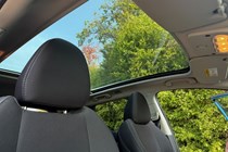 Nissan Qashqai (14-21) N-Connecta 1.2 DIG-T 115 (07/17 on) 5d For Sale - Leigh Cars Ltd, Southend On Sea