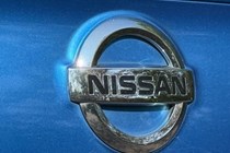 Nissan Qashqai (14-21) N-Connecta 1.2 DIG-T 115 (07/17 on) 5d For Sale - Leigh Cars Ltd, Southend On Sea