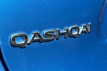 Nissan Qashqai (14-21) N-Connecta 1.2 DIG-T 115 (07/17 on) 5d For Sale - Leigh Cars Ltd, Southend On Sea