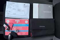 Nissan Qashqai (14-21) N-Connecta 1.2 DIG-T 115 (07/17 on) 5d For Sale - Leigh Cars Ltd, Southend On Sea