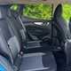 Nissan Qashqai (14-21) N-Connecta 1.2 DIG-T 115 (07/17 on) 5d For Sale - Leigh Cars Ltd, Southend On Sea