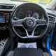 Nissan Qashqai (14-21) N-Connecta 1.2 DIG-T 115 (07/17 on) 5d For Sale - Leigh Cars Ltd, Southend On Sea