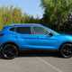 Nissan Qashqai (14-21) N-Connecta 1.2 DIG-T 115 (07/17 on) 5d For Sale - Leigh Cars Ltd, Southend On Sea