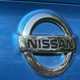 Nissan Qashqai (14-21) N-Connecta 1.2 DIG-T 115 (07/17 on) 5d For Sale - Leigh Cars Ltd, Southend On Sea