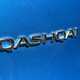 Nissan Qashqai (14-21) N-Connecta 1.2 DIG-T 115 (07/17 on) 5d For Sale - Leigh Cars Ltd, Southend On Sea