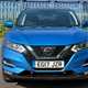 Nissan Qashqai (14-21) N-Connecta 1.2 DIG-T 115 (07/17 on) 5d For Sale - Leigh Cars Ltd, Southend On Sea