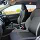Nissan Qashqai (14-21) N-Connecta 1.2 DIG-T 115 (07/17 on) 5d For Sale - Leigh Cars Ltd, Southend On Sea