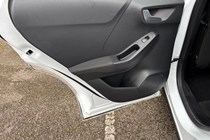 Ford Puma SUV (19 on) ST-Line 1.0 Ford Ecoboost Hybrid (mHEV) 125PS 5d For Sale - Thatchers (motors Uk) Ltd, Farnham