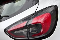 Ford Puma SUV (19 on) ST-Line 1.0 Ford Ecoboost Hybrid (mHEV) 125PS 5d For Sale - Thatchers (motors Uk) Ltd, Farnham