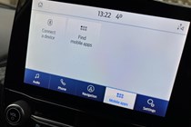 Ford Puma SUV (19 on) ST-Line 1.0 Ford Ecoboost Hybrid (mHEV) 125PS 5d For Sale - Thatchers (motors Uk) Ltd, Farnham