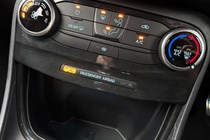Ford Puma SUV (19 on) ST-Line 1.0 Ford Ecoboost Hybrid (mHEV) 125PS 5d For Sale - Thatchers (motors Uk) Ltd, Farnham