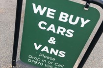 Ford Puma SUV (19 on) ST-Line 1.0 Ford Ecoboost Hybrid (mHEV) 125PS 5d For Sale - Thatchers (motors Uk) Ltd, Farnham