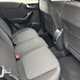 Ford Puma SUV (19 on) ST-Line 1.0 Ford Ecoboost Hybrid (mHEV) 125PS 5d For Sale - Thatchers (motors Uk) Ltd, Farnham