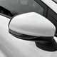 Ford Puma SUV (19 on) ST-Line 1.0 Ford Ecoboost Hybrid (mHEV) 125PS 5d For Sale - Thatchers (motors Uk) Ltd, Farnham