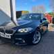 BMW 5-Series Saloon (10-17) 520d (190bhp) M Sport 4d Step Auto For Sale - SOLD BY BRUCE, Livingston, Pumpherston