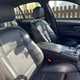 BMW 5-Series Saloon (10-17) 520d (190bhp) M Sport 4d Step Auto For Sale - SOLD BY BRUCE, Livingston, Pumpherston