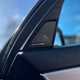 BMW 5-Series Saloon (10-17) 520d (190bhp) M Sport 4d Step Auto For Sale - SOLD BY BRUCE, Livingston, Pumpherston