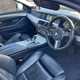 BMW 5-Series Saloon (10-17) 520d (190bhp) M Sport 4d Step Auto For Sale - SOLD BY BRUCE, Livingston, Pumpherston