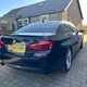 BMW 5-Series Saloon (10-17) 520d (190bhp) M Sport 4d Step Auto For Sale - SOLD BY BRUCE, Livingston, Pumpherston