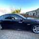 BMW 5-Series Saloon (10-17) 520d (190bhp) M Sport 4d Step Auto For Sale - SOLD BY BRUCE, Livingston, Pumpherston