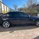 BMW 5-Series Saloon (10-17) 520d (190bhp) M Sport 4d Step Auto For Sale - SOLD BY BRUCE, Livingston, Pumpherston