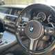 BMW 5-Series Saloon (10-17) 520d (190bhp) M Sport 4d Step Auto For Sale - SOLD BY BRUCE, Livingston, Pumpherston