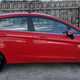 Ford Fiesta (08-17) 1.5 TDCi Zetec 5d For Sale - Grange Farm Motors, Shotton Colliery