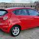 Ford Fiesta (08-17) 1.5 TDCi Zetec 5d For Sale - Grange Farm Motors, Shotton Colliery