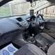 Ford Fiesta (08-17) 1.5 TDCi Zetec 5d For Sale - Grange Farm Motors, Shotton Colliery
