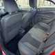 Ford Fiesta (08-17) 1.5 TDCi Zetec 5d For Sale - Grange Farm Motors, Shotton Colliery