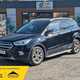 Ford Kuga (12-20) Titanium 1.5 TDCi 120PS FWD (09/16) 5d For Sale - Dereham Motor Company ltd, Dereham