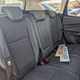 Ford Kuga (12-20) Titanium 1.5 TDCi 120PS FWD (09/16) 5d For Sale - Dereham Motor Company ltd, Dereham