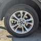 Ford Kuga (12-20) Titanium 1.5 TDCi 120PS FWD (09/16) 5d For Sale - Dereham Motor Company ltd, Dereham