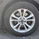 Ford Kuga (12-20) Titanium 1.5 TDCi 120PS FWD (09/16) 5d For Sale - Dereham Motor Company ltd, Dereham