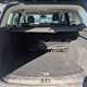 Ford Kuga (12-20) Titanium 1.5 TDCi 120PS FWD (09/16) 5d For Sale - Dereham Motor Company ltd, Dereham