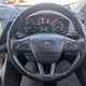 Ford Kuga (12-20) Titanium 1.5 TDCi 120PS FWD (09/16) 5d For Sale - Dereham Motor Company ltd, Dereham