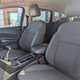Ford Kuga (12-20) Titanium 1.5 TDCi 120PS FWD (09/16) 5d For Sale - Dereham Motor Company ltd, Dereham