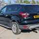 Ford Kuga (12-20) Titanium 1.5 TDCi 120PS FWD (09/16) 5d For Sale - Dereham Motor Company ltd, Dereham