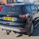 Ford Kuga (12-20) Titanium 1.5 TDCi 120PS FWD (09/16) 5d For Sale - Dereham Motor Company ltd, Dereham