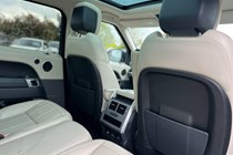 Land Rover Range Rover Sport (13-22) HSE Dynamic 3.0 SDV6 auto (10/2017 on) 5d For Sale - Dereham Motor Company ltd, Dereham