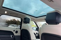 Land Rover Range Rover Sport (13-22) HSE Dynamic 3.0 SDV6 auto (10/2017 on) 5d For Sale - Dereham Motor Company ltd, Dereham