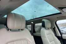 Land Rover Range Rover Sport (13-22) HSE Dynamic 3.0 SDV6 auto (10/2017 on) 5d For Sale - Dereham Motor Company ltd, Dereham