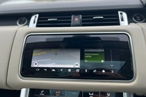 Land Rover Range Rover Sport (13-22) HSE Dynamic 3.0 SDV6 auto (10/2017 on) 5d For Sale - Dereham Motor Company ltd, Dereham