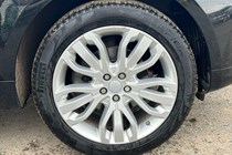 Land Rover Range Rover Sport (13-22) HSE Dynamic 3.0 SDV6 auto (10/2017 on) 5d For Sale - Dereham Motor Company ltd, Dereham