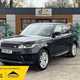 Land Rover Range Rover Sport (13-22) HSE Dynamic 3.0 SDV6 auto (10/2017 on) 5d For Sale - Dereham Motor Company ltd, Dereham