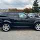 Land Rover Range Rover Sport (13-22) HSE Dynamic 3.0 SDV6 auto (10/2017 on) 5d For Sale - Dereham Motor Company ltd, Dereham