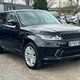 Land Rover Range Rover Sport (13-22) HSE Dynamic 3.0 SDV6 auto (10/2017 on) 5d For Sale - Dereham Motor Company ltd, Dereham