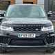 Land Rover Range Rover Sport (13-22) HSE Dynamic 3.0 SDV6 auto (10/2017 on) 5d For Sale - Dereham Motor Company ltd, Dereham