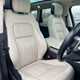 Land Rover Range Rover Sport (13-22) HSE Dynamic 3.0 SDV6 auto (10/2017 on) 5d For Sale - Dereham Motor Company ltd, Dereham